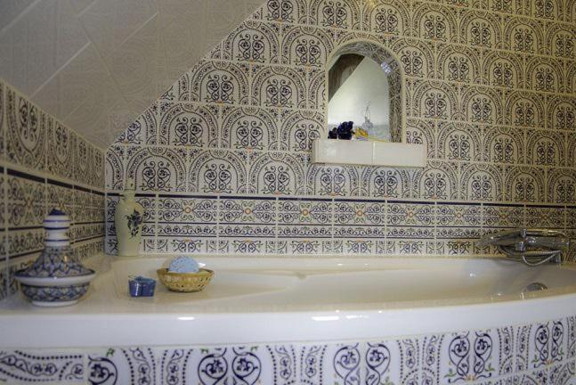 Chez Aurelia - Chambres & Table D'Hotes La Couture-Boussey Phòng bức ảnh